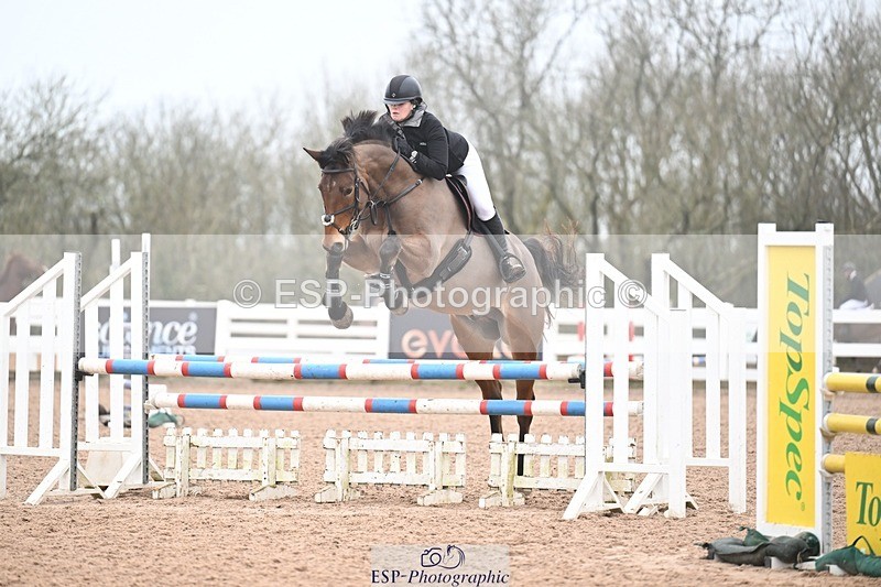 260221-104237-01661 - Cls 10 Discovery and 1m Open