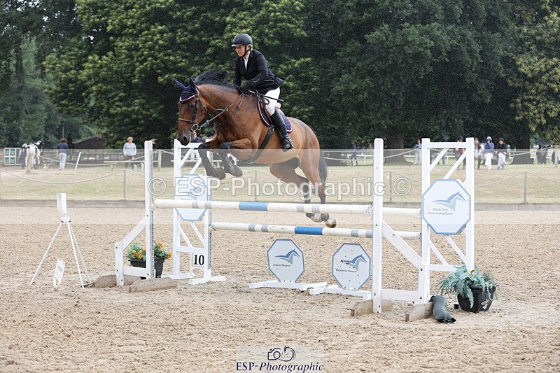 250705A-171337-16398 - Cls 37 1.05m Amateur Quali