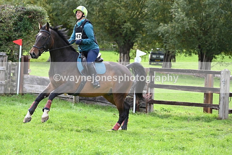 WJ6_3573 - Time 12:03 to 12:37