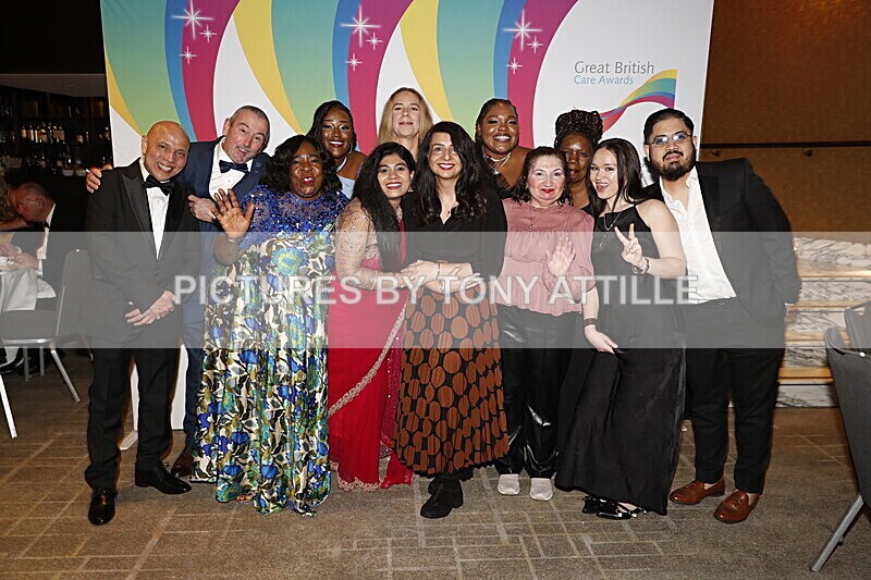 _09I6277 - GBCA London 2024