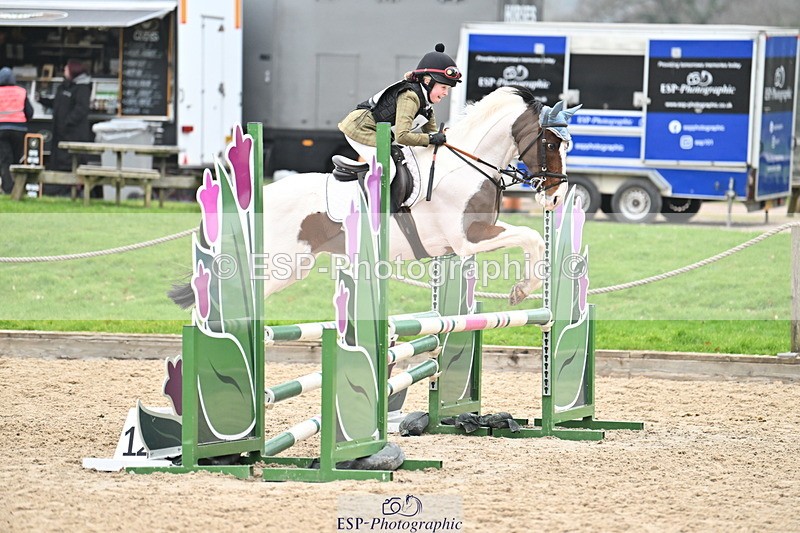 250208A-123417-00591 - Cls 3 80cm