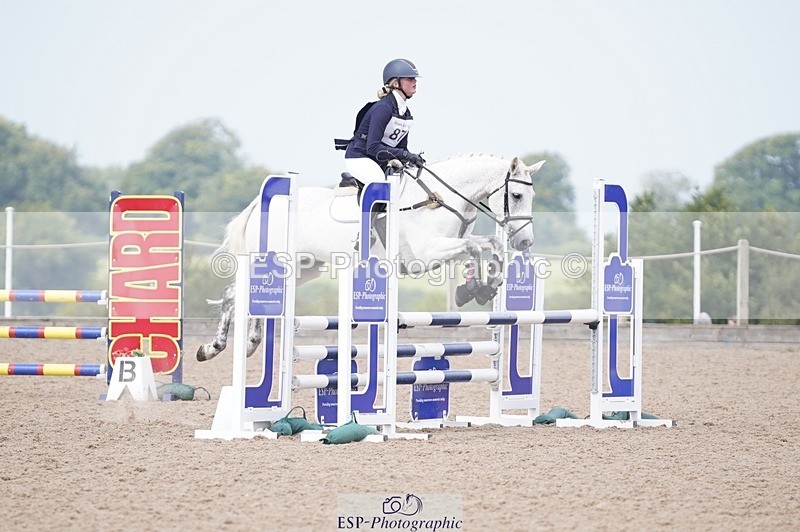 240831A-120450-01410 - 087-Lily.Small-KIPPURE.JASPER