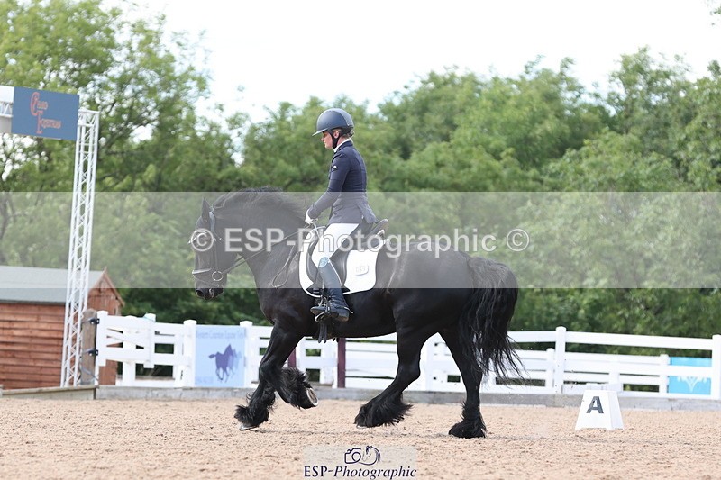 240706A-170258-04546 - Cls 9 RT Novice 27