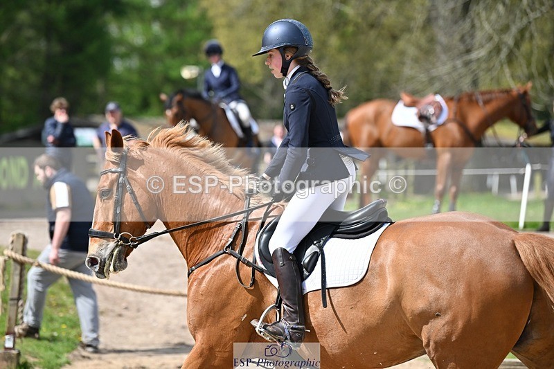 240413-121129-00878 - Cls 5+6 80cm Start to 1pm