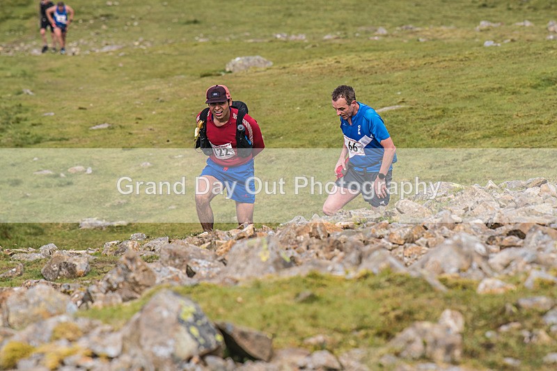 Ennerdale-475 - Ennerdale Horseshoe Fell Race Saturday 6th June 2026