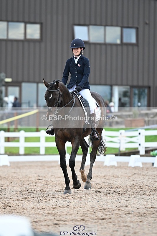 250907-115412-07287 - 068-Emma.LeedingViaduct