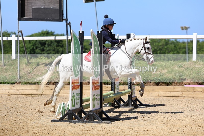 3E7A1885 - Class 2: 50cm