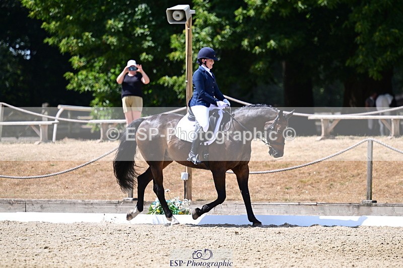 260802A-123518-06597 - Novice Bronze break - end