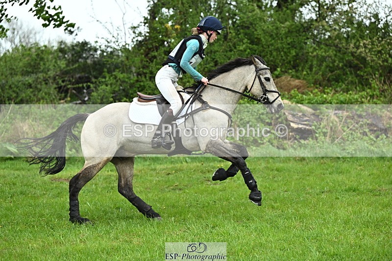 250418-110435-02226 - 110-Summer.Boustead-ISLAND.BOY.II