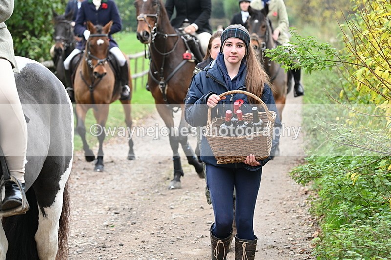 WJ6_8328 - Meet
