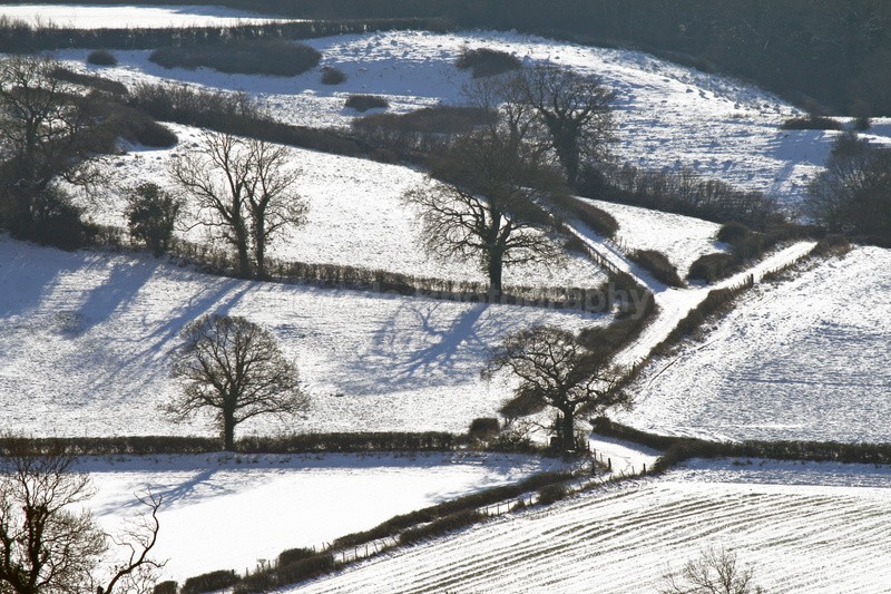  - Somerset landscape Photography
