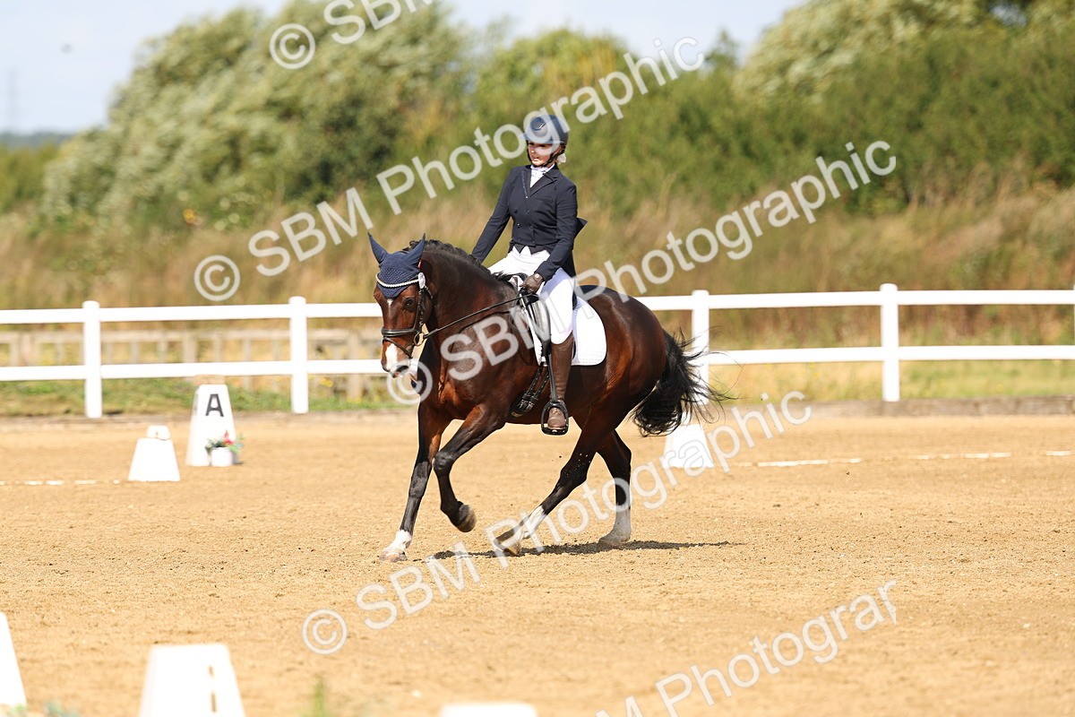 SBM_011610 - Class 1 - Prelim 19 - 10.50-11.46