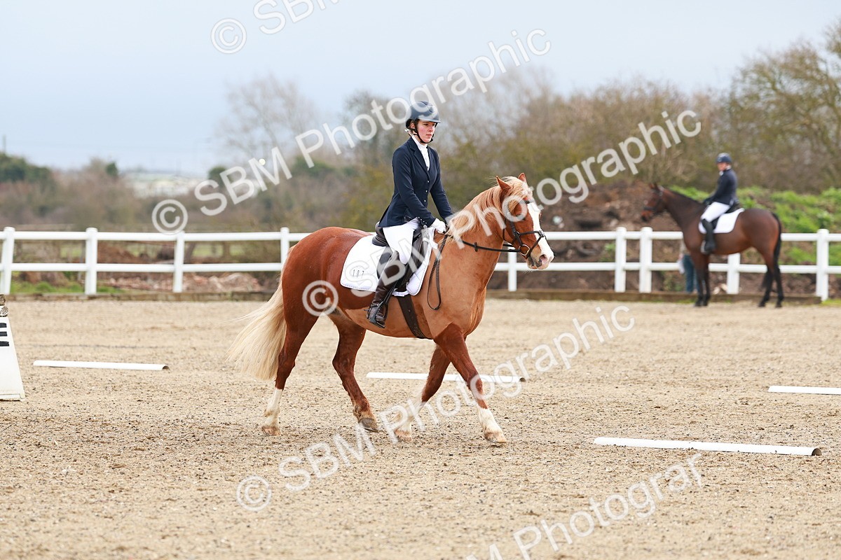 SBM_000192 - Class 6 - MQ Open P1