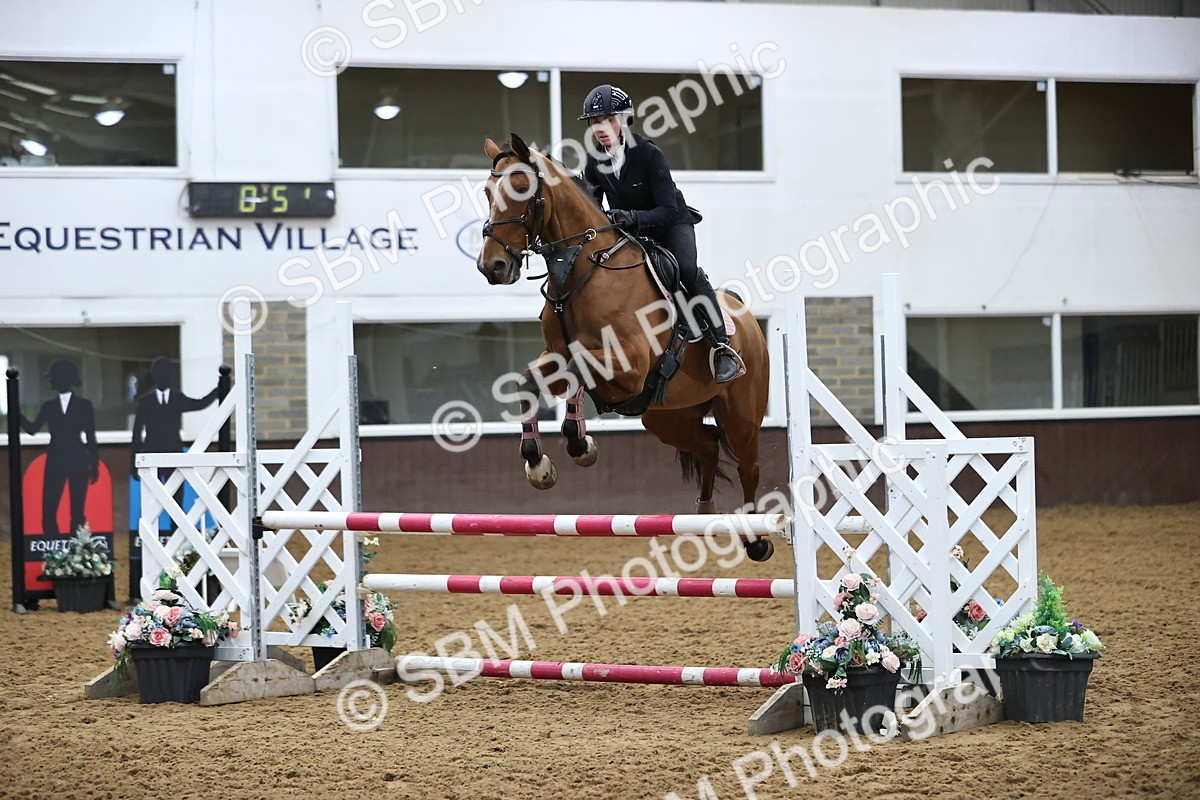 SBM_006387 - Class 18 - Senior Discovery 1.00m