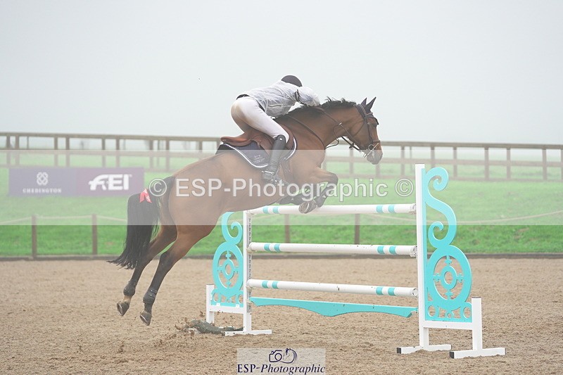 231017A-114602-06759 - Cls 26 Chard Equ Grand Prix