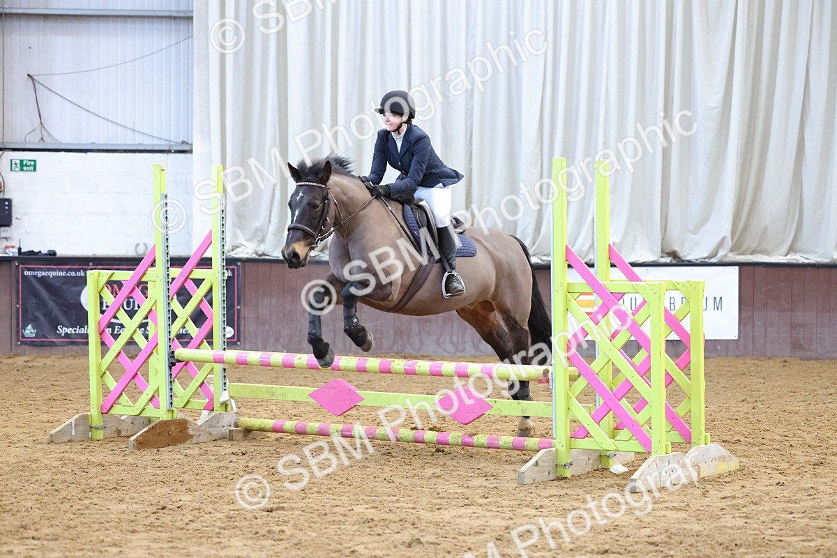 SBM_000970 - Class 4 - 70cm