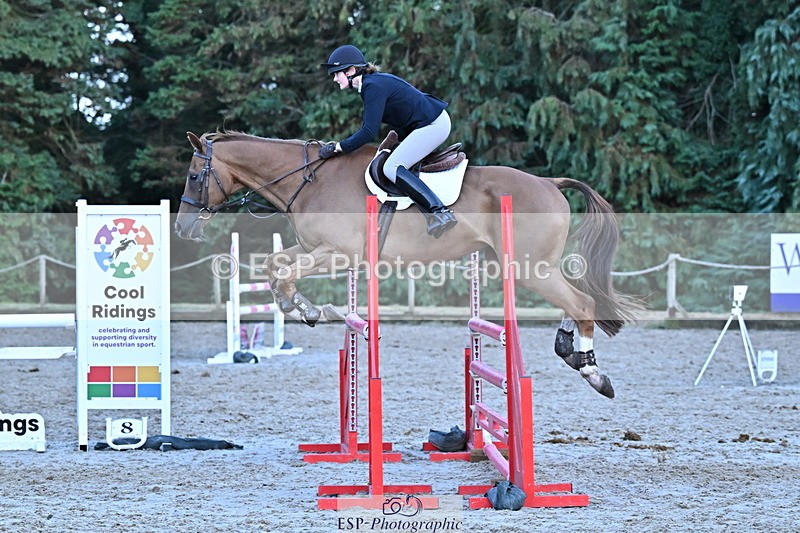 250829A-194916-03832 - Cls 12 1.05m Amateur Quali and Open