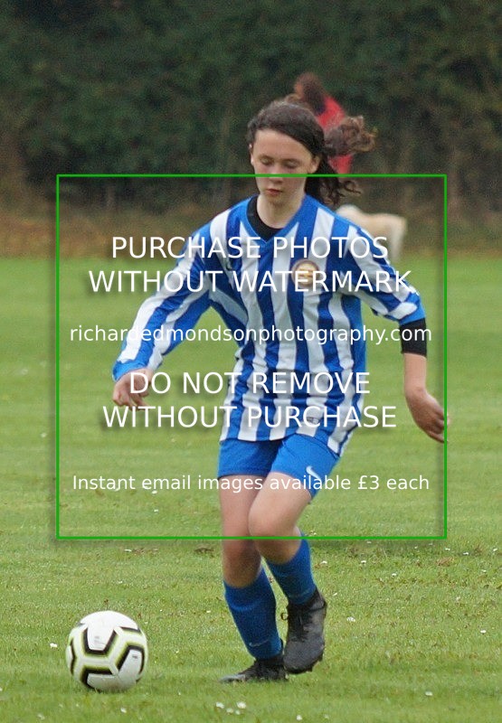 DSC01710 - Westmorland PDP
