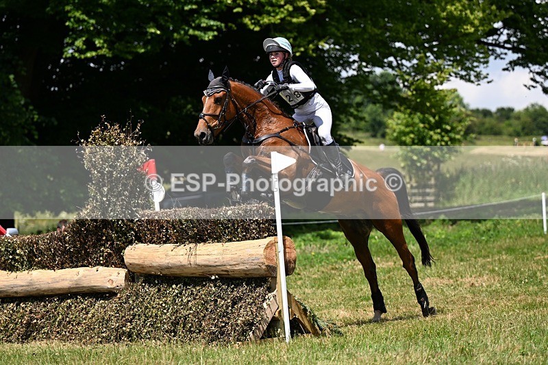 240630X-133100-7753 - 328-Esther_COOK-GRANDISSIMO