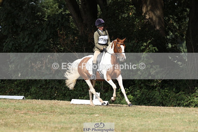 250823A-153050-33142 - PC80 Ride Off