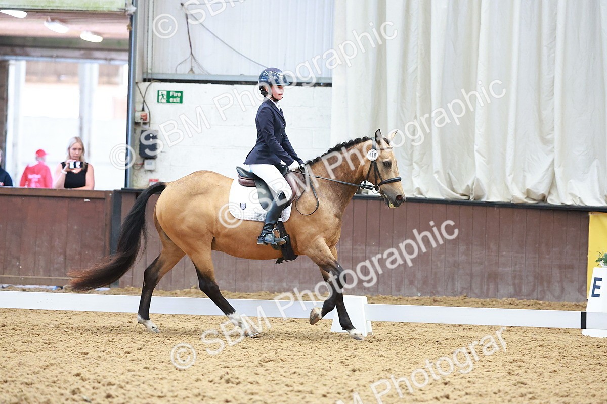SBM_009120 - Prelim 5 - 8.30-9.47