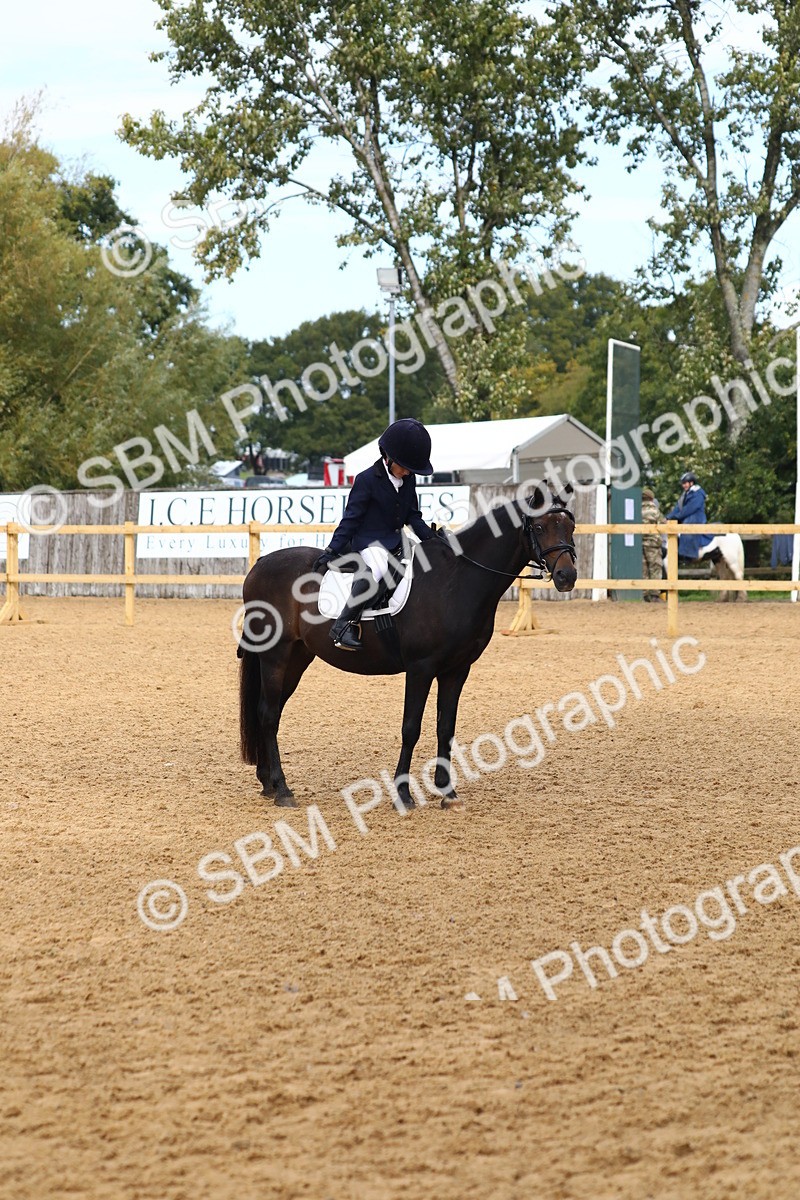 SBM_39081 - D21 - Junior Championship Intro 1