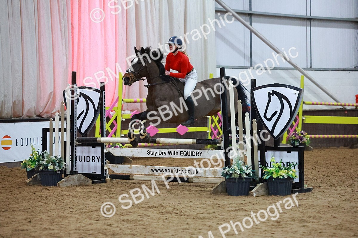 SBM_007470 - Bareback - Camera 2