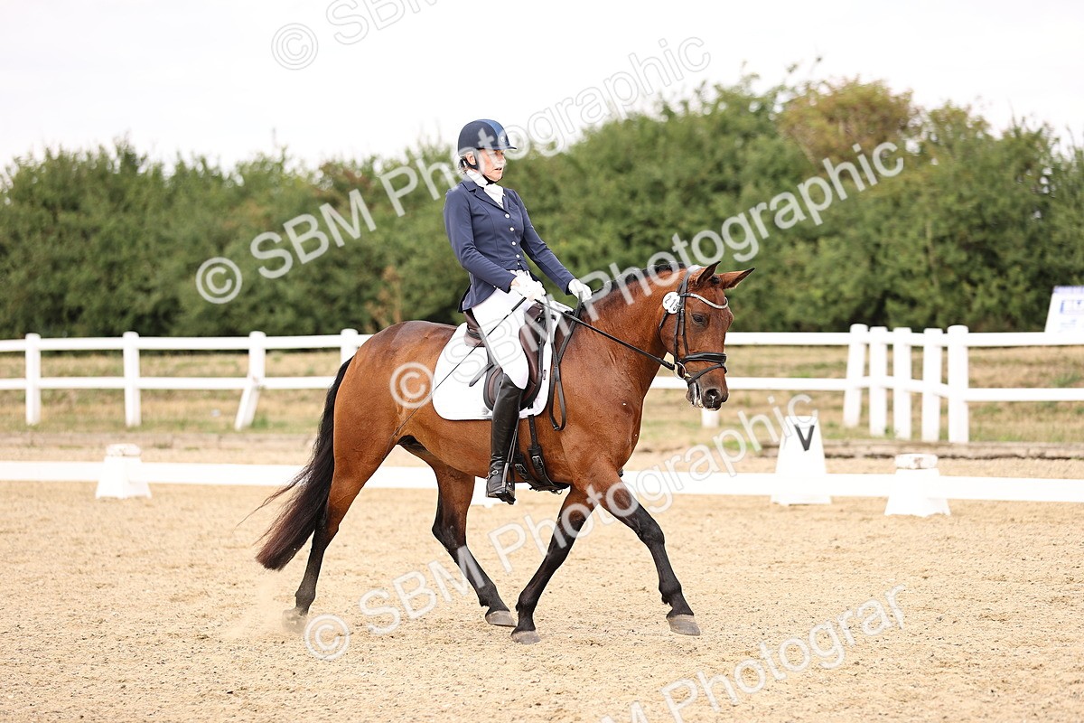 SBM_008592 - Elementary 5 - 12.48-14.08