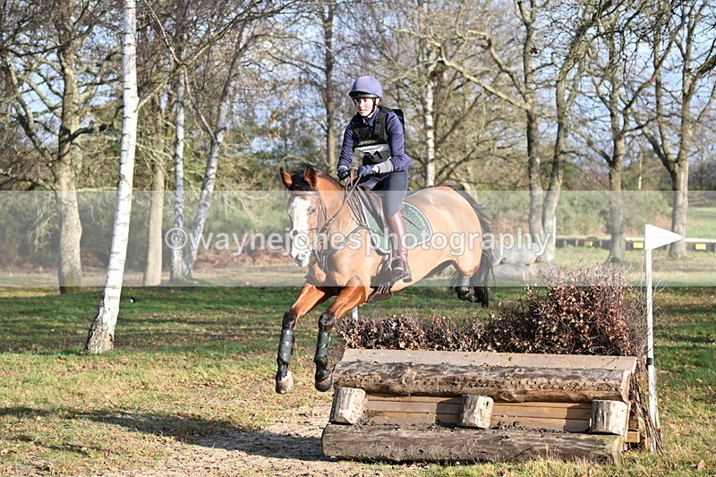 WJ6_4034 - Camera 1 XC