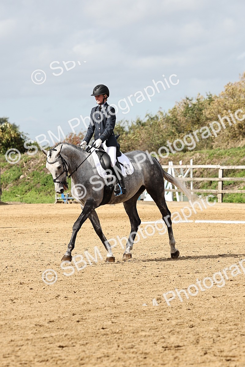 SBM_001755 - Class 49 - Prelim 1