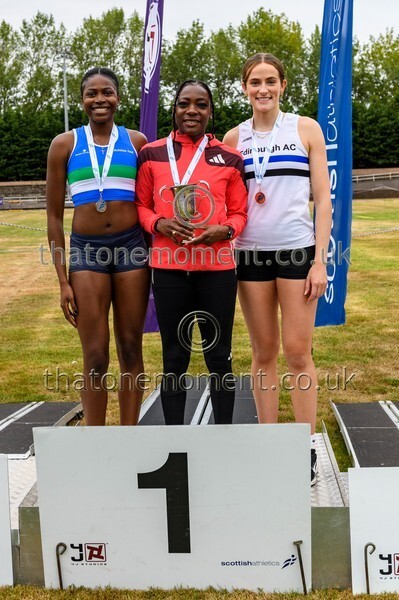 Sen25SAT-520206 - Medals