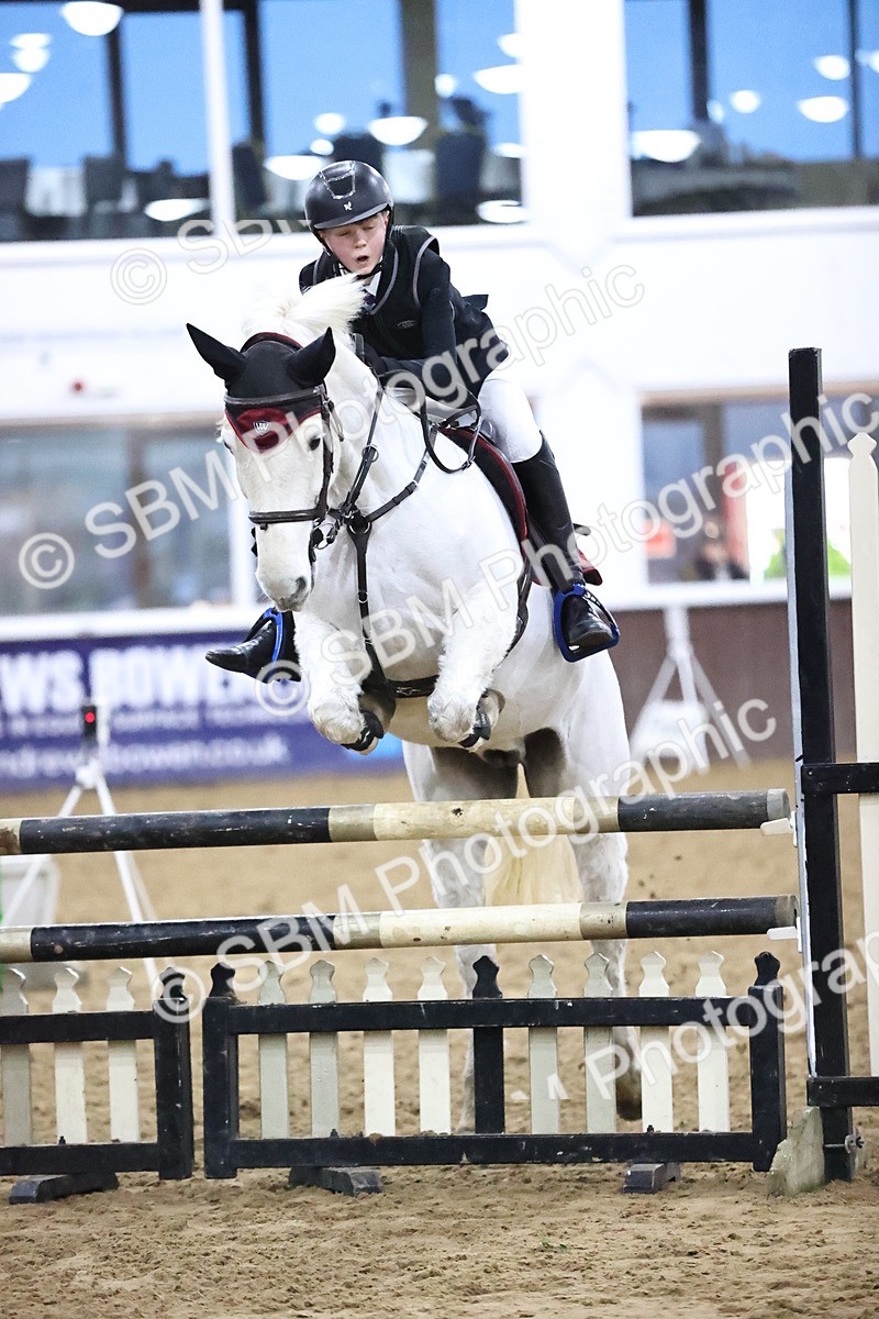 SBM_002889 - Class 6 - 90cm