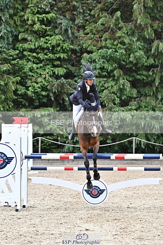 250524A-132528-11547 - D-418-Michael.Winter-EL.MUNDO