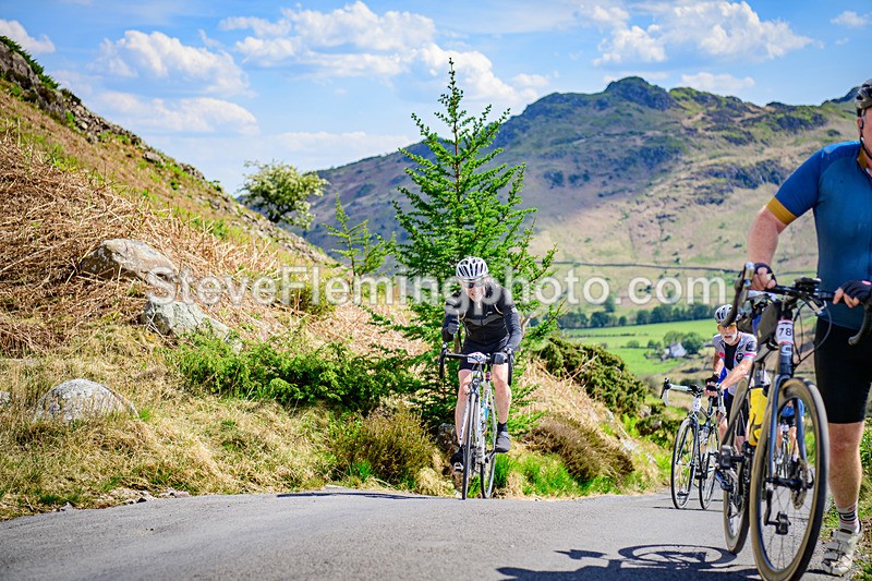 145731 - 2025 Fred Whitton Blea Tarn Climb 14.00 - 15.00