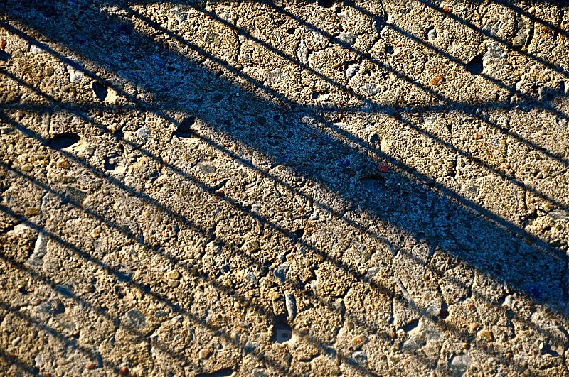  - Abstract