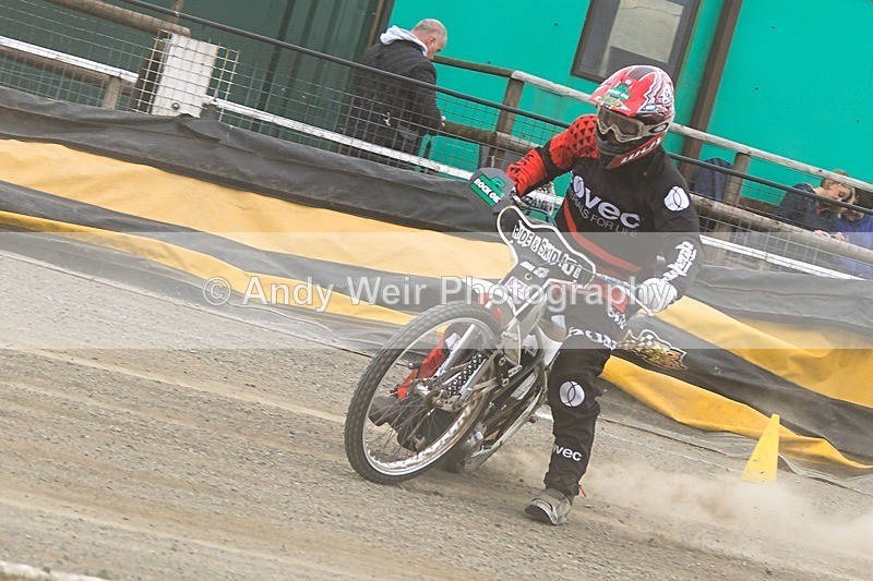 20170506-8E0A0448 - Ride & Skid It 06 May 17