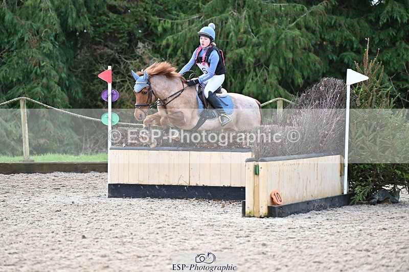 240303-113228-03229 - Cls 2 80-85cm 11.15 to End