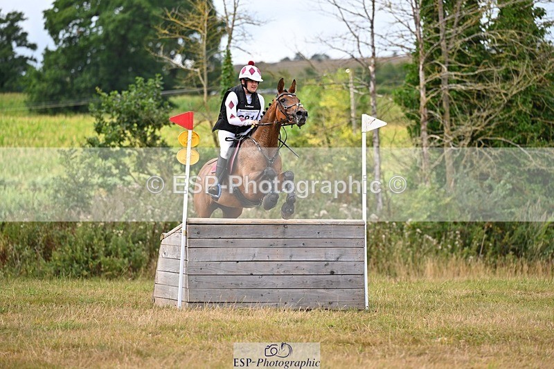 250803A-152759-16008 - O-681-Myles.Mentiply-Johnson-HAVANA