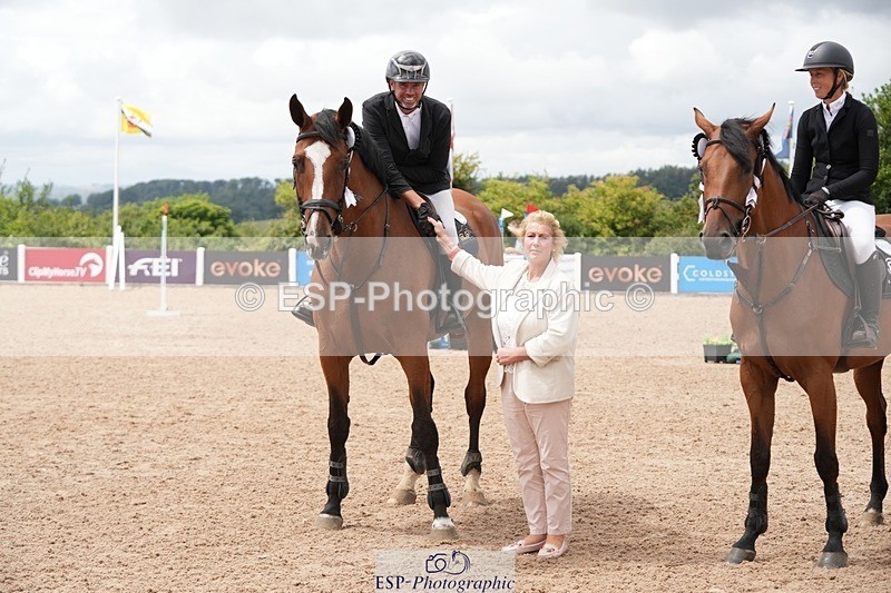 250720-131421-19753 - Cls 28, 1 Star 5yr old Tour Final