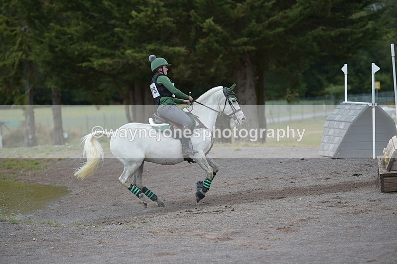 NGP_3779 - XC Time 12:16 to 12:25