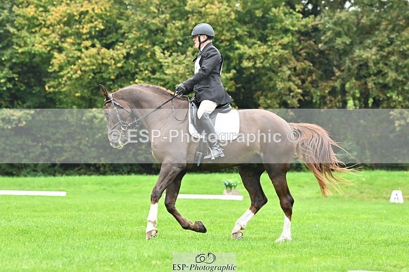 241024-111215-02389 - 315-Andrew.Winterton-STALLONE