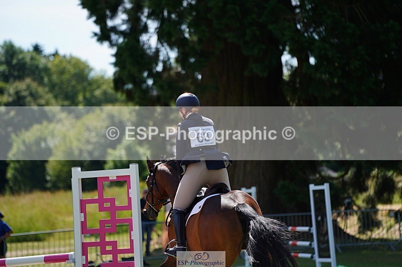 240629X-100830-0969 - 063-Ella_Matravers-BALLYMITTY_MAC