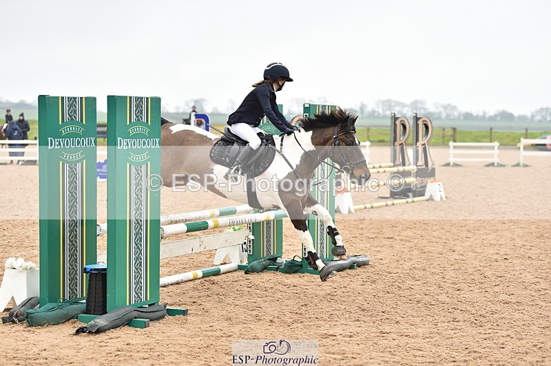 240331A-101800-00329 - 80cm First Round