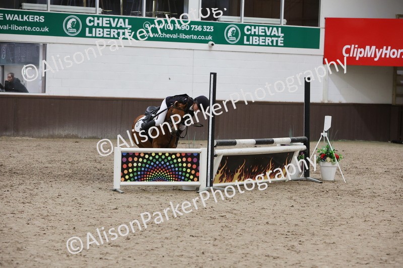 20250622-6875 - PC70 Qualifier - Round 2