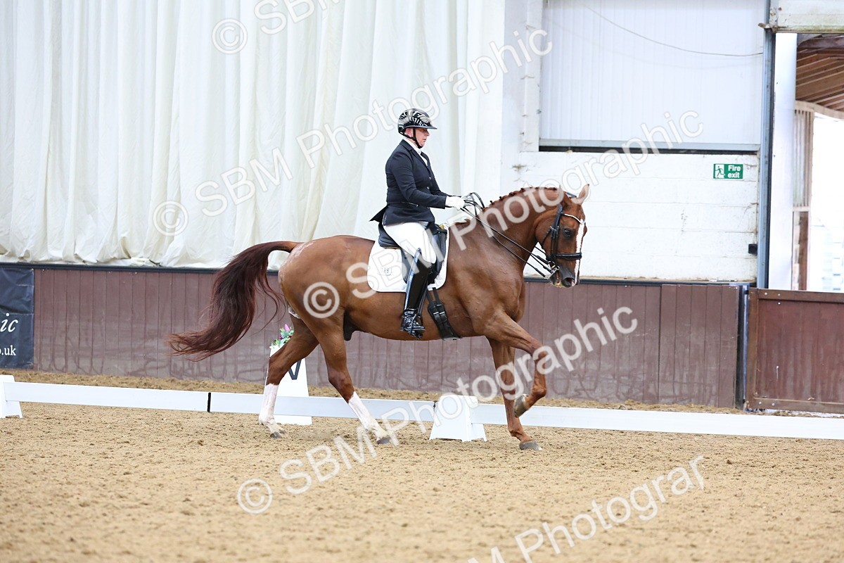 SBM_018753 - Class 17 - AM91 - 15.54-16.58