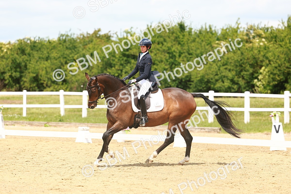 SBM_009589 - Class 5b - Prelim 6 - 12.26 - 13.29