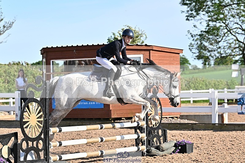 250513-175536-00705 - 80cm