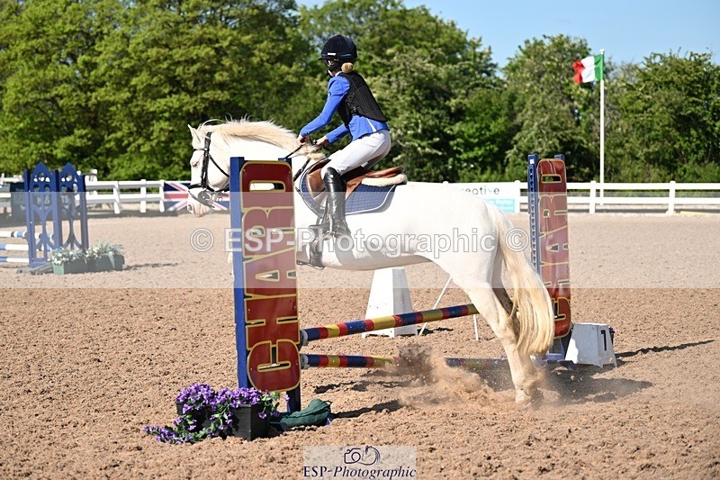 250504-095134-01752 - Cls 13+14 Club and Schools 60cm