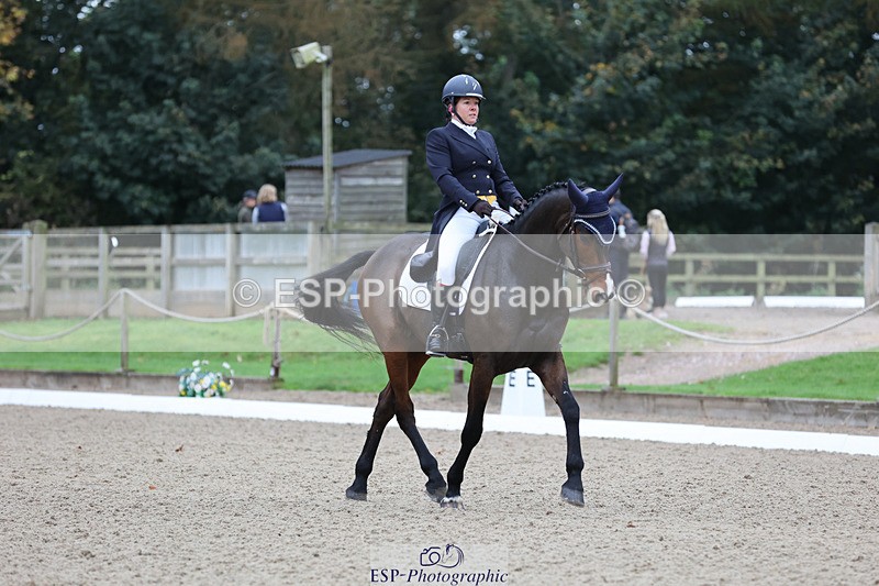 241024-113820-01758 - 136-Emma.Wilkes-OAKPORT.WEST.COAST.EXPRESS