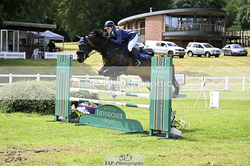 240706-131559-15374 - Cls 33 B&C 1.30m